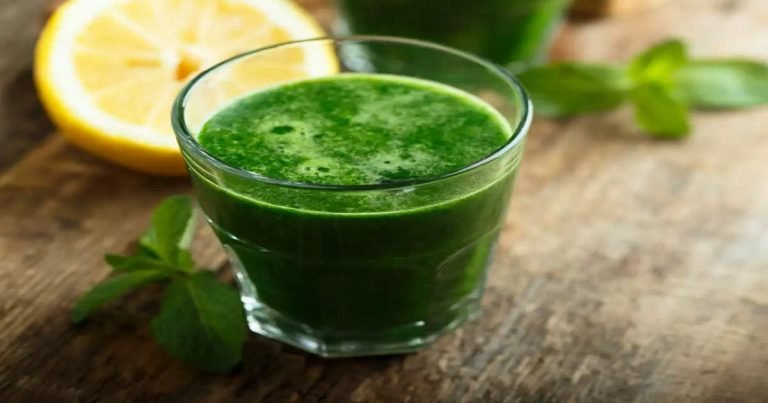 giloy: गिलोय को कब और कितनी मात्रा में लेने से बढ़ेगी इम्युनिटी, पढ़ें – how to make giloy kadha in hindi benefits of giloy immunity booster