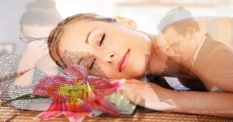 how to relieve fatigue: How To Relieve Stress: तेल से दूर होगा लॉकडाउन का तनाव, जो चाहे अपना लें – how to relieve fatigue and office stress headache