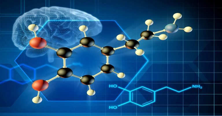 hormones and neurotransmitters: Mental Health And Hormones: हॉर्मोन्स और न्यूरोट्रांसमीटर्स में होता है यह अंतर, मेंटल हेल्थ के लिए हैं जरूरी – mental health and hormones difference between hormones and neurotransmitters