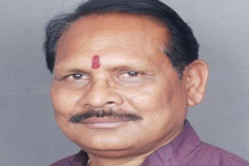 1592637396_prem-sai-singh-tekam.jpg