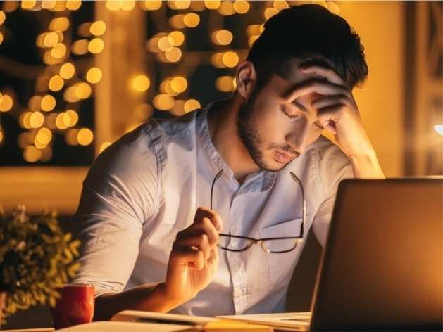 Weight Loss: ऐसे लोगों को भूल कर भी नहीं करना चाहिए Intermittent fasting, पड़ता है बुरा असर