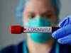 Glenmark Pharma : कोरोना वायरस की दवा Fabi Flu बाजार में, शेयर प्राइस में उछाल के आसार 
