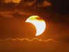 Surya Grahan Timing: सूर्य ग्रहण से आंखों को कैसे पहुंच सकता है नुकसान, जानिए 