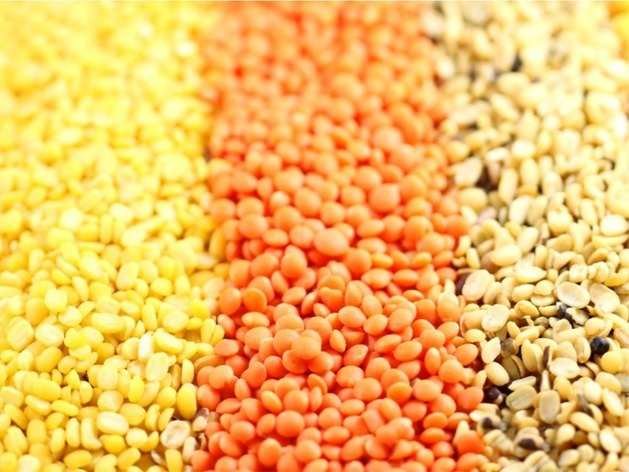 Weight Loss: वजन घटाने के लिए कौन सी दाल होती है ज्‍यादा फायदेमंद