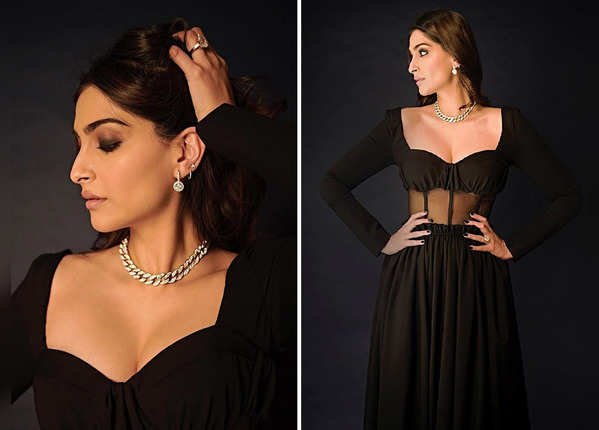 बॉडी से है प्यार