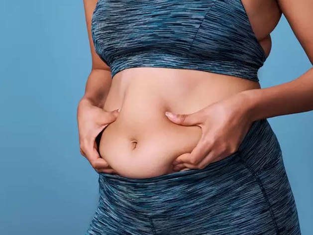 Body Bloating: फलियां खाने से फूल जाता है पेट और दूध पीकर होता है दर्द? यहां है समस्या का समाधान