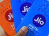 Jio लाया ₹222 का नया डेटा पैक, फ्री टीवी शोज और मूवीज 