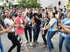 CGBSE Topper 2020: 10वीं में 100 में 100 लाकर प्रज्ञा टॉप, बाकी टॉपरों से भी मिलिए 