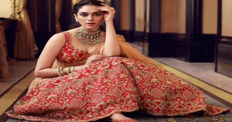 how to take care of bridal lehenga: ये है शादी के लहंगे को संभालकर रखने का सही तरीका, हमेशा बना रहेगा नया जैसा – how to store and take care of your wedding lehenga
