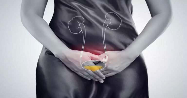 why do I pee so often: बार-बार पेशाब आने की वजह UTI है या Diabetes, ऐसे पहचानें – reason of often pee and overactive bladder