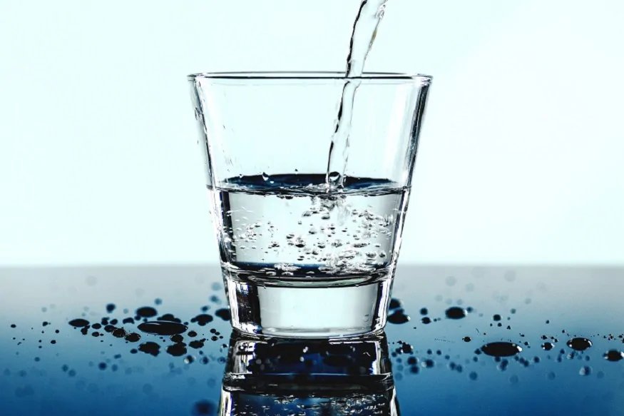 Alert! राजधानी के इस इलाके में 50 हजार लोगों को दो दिनों तक नहीं मिलेगा पानी | 50 thousand people will not get water for two days in tilak nagar nodak | raipur – News in Hindi