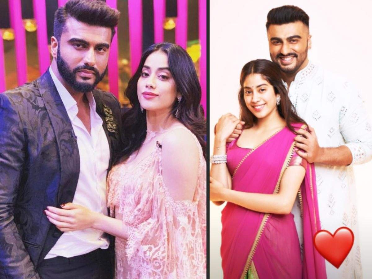 भाई-बहन की ये जोड़ी पड़ी सब पर भारी भाई-बहन की ये जोड़ी पड़ी सब पर भारी