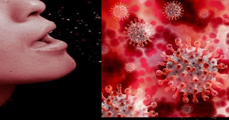 Coronavirus latest news: Mental Health and Coping During Covid-19: कोरोना से संक्रमित होने के बाद ज्यादा तनाव लेने से बढ़ जाता है मौत का खतरा, स्टडी में खुलासा – here is the report how stress can increase the chances of death in covid patient and know about mental health and coping during covid 19