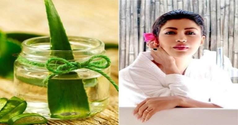 how to use aloe vera gel on face at night: रात में सोने से पहले लगाएं Aloe vera नाइट क्रीम, बढ़ जाएगी Skin की ब्राइटनेस – skin care tips aloe vera night cream for removing acne scars and glowing skin