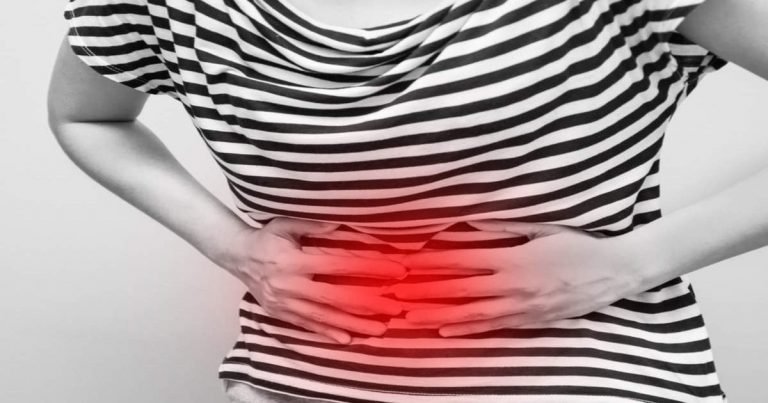 PCOD symptoms: PCOD: इस बीमारी के कारण मां नहीं बन पा रही हैं हजारों महिलाएं, जानें इसके कारण और लक्षण? – polycystic ovary disease reasons and symptoms