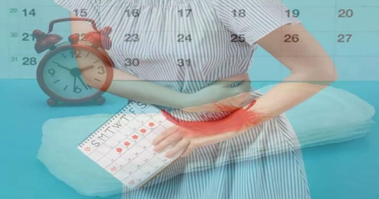 no pregnancy but missed periods: Missed Periods: सिर्फ प्रेग्नेंसी नहीं, इन 6 कारणों से भी मिस हो जाते हैं पीरियड्स – missed period but no pregnancy what is the reason