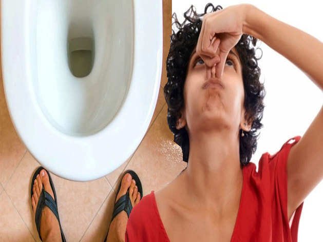 Overactive Bladder: इन 12 कारणों से लगाने पड़ते हैं बाथरूम के कई चक्कर