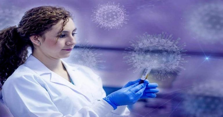 Coronavirus latest update in hindi: Covid 19 Latest Update : नोबेल प्राइज विजेता ने कहा, इस तरह से सांस लेने से मर सकता है कोरोना वायरस! – breathing correctly could help kill coronavirus know says nobel prize winner pharmacologist louis j. ignarro