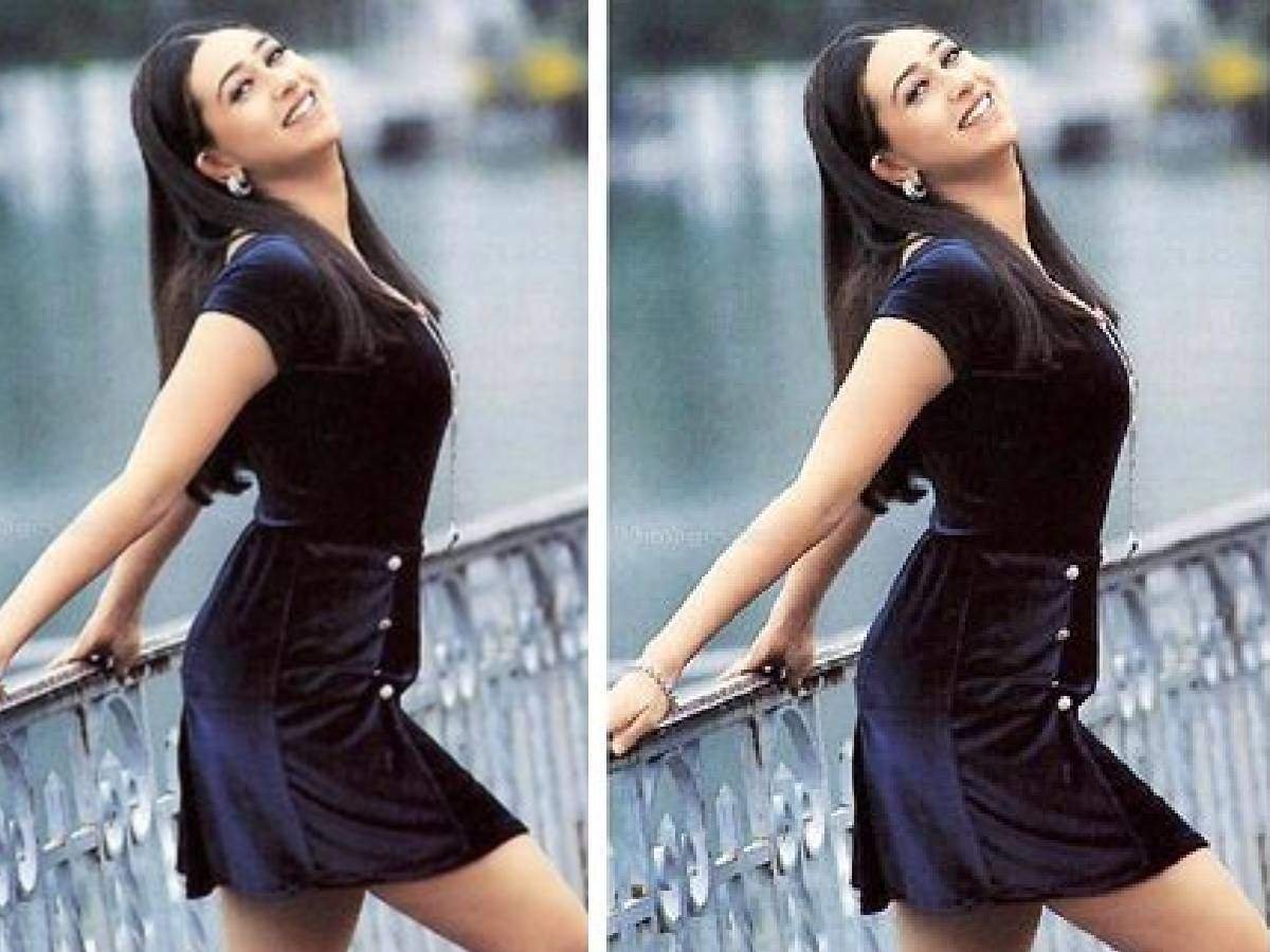 हीरो नंबर वन हीरो नंबर वन