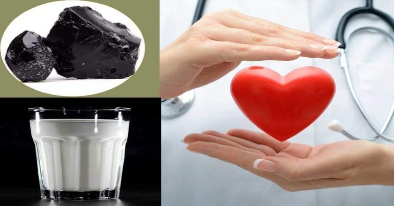 How to improve sexual health: Men’s Health : रात में सोने से पहले शिलाजीत में मिलाकर पिएं यह 1 चीज, इस बीमारी से बचे रहने में भी मिल सकती है मदद – evidence based shilajit benefits for men with 1 glass milk can prevent heart disease and boost men sexual health