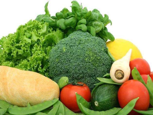 Cancer Prevention Nutrition : मैंगनीज की पूर्ति के लिए करें इन फूड्स का सेवन, कैंसर जैसी 5 बीमारियों से मिल जाएगी छुट्टी