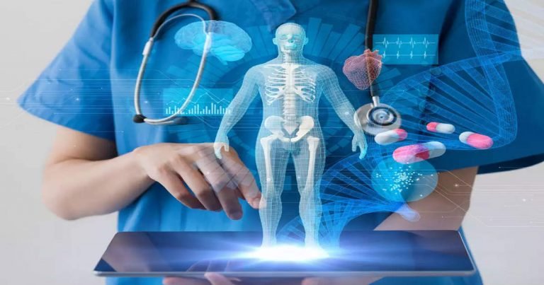 prostate cancer symptoms: Prostate Cancer: प्रोस्टेट कैंसर के बारे में सबसे अधिक पूछे जाते हैं ये 7 सवाल – detailed knowledge about prostate cancer