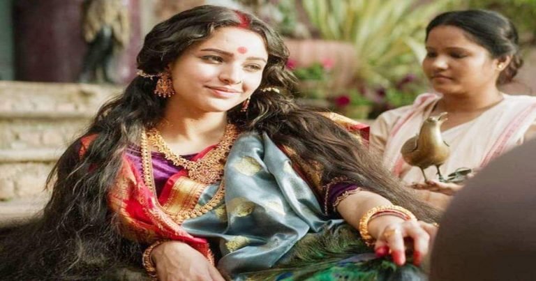 bulbbul fame tripti dimri: lifestyle bulbbul fame tripti dimri is a totally fashionista