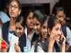CBSE Board: 15 जुलाई तक जारी होगा 10वीं, 12वीं का रिजल्ट, जानिए हर डिटेल 