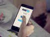 Paytm की चेतावनी, सिर्फ एक गलती पर खाली हो जाएगा अकाउंट 