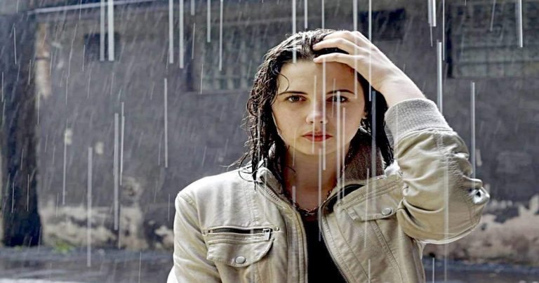 how to do avoid sickness during rain: Monsoon Health Tips : बारिश में भीगने के बाद तुरंत करें यह 6 काम, नहीं तो बीमार पड़ने में नहीं लगेगी देर – 6 things to do avoid sickness during rainy season and follow these health precautions for monsoon health tips in hindi
