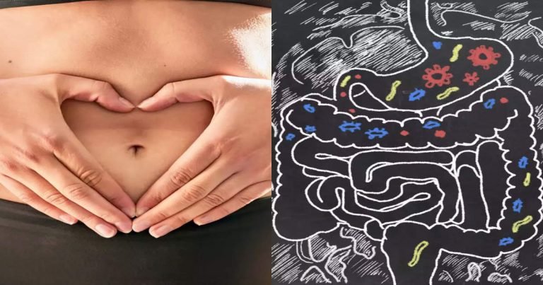 stomach ulcers treatment: Stomach Ulcers: पेट में घाव दे सकती है यह छोटी-सी गलती, जानें बचाव के तरीके और इलाज – stomach ulcers or gastric ulcers symptoms and treatment