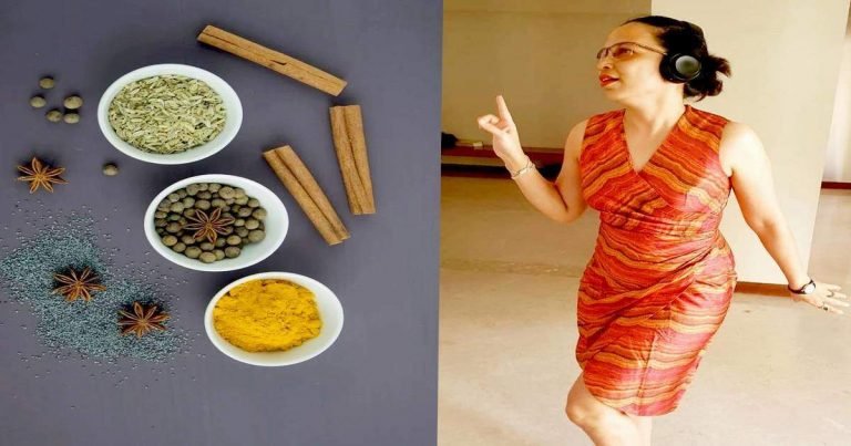 Kareena kapoor dietician suggest home remedies to avoid cough cold and flu