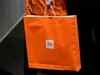 ₹500 में बदल रही फोन की बैटरी, Xiaomi ने शुरू किया रिप्लेसमेंट प्रोग्राम 