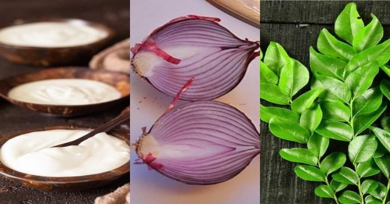 haircare: Hair Care: बेजान बाल होंगे रिपेयर, हेयर प्रोडक्‍ट्स में शामिल करें ये 3 किचन सामग्री – 3 kitchen items to add in your hair products to make it black thick and strong