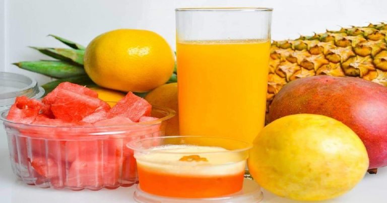 how to boost immunity: How To Boost Immune System : घर पर ही तैयार करें इम्युनिटी बूस्टर ड्रिंक, कोरोना वायरस से बचे रहने में मिलेगी मदद – try this 1 glass immunity booster drink at home and know how to boost your immune system naturally
