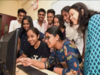UP Board Results 2020 Declared: लड़कियों ने मारी बाजी, जानें कैसा रहा रिजल्ट 