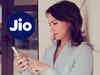 Reliance Jio का 444 रुपये वाला प्लान, रोज 2 जीबी डेटा और फ्री कॉलिंग 