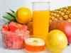 How To Boost Immune System : घर पर ही तैयार करें इम्युनिटी बूस्टर ड्रिंक, कोरोना वायरस से बचे रहने में मिलेगी मदद 