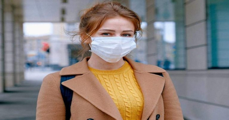diabetes and coronavirus: Diabetes and Coronavirus : डायबिटीज के मरीजों के लिए कोरोना वायरस क्यों साबित हो रहा है जानलेवा, यह है मुख्य वजह – diabetes and coronavirus what people should know about covid 19 and diabetes