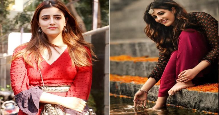 kriti sanon sister nupur sanon: lifestyle kriti sanon sister nupur sanon looks beautiful in traditional clothes