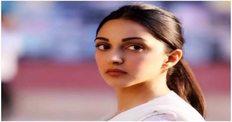 kiara advani trolled for her dress: स्टाइलिश ड्रेस पहनने के बावजूद, जब कियारा आडवाणी इस वजह से हो गई थीं बुरी तरह ट्रोल – when kiara advani was trolled for wearing a copied dress during one of her movie promotion