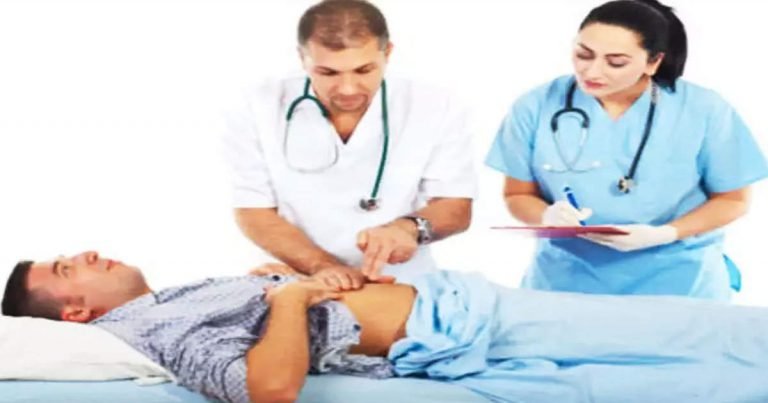 best treatment for hernia: Hernia: इस ट्रीटमेंट के बाद दोबार नहीं सताता हर्निया का दर्द – best treatment for hernia and type of hernia