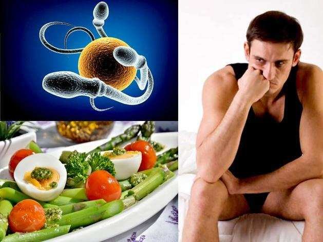 Foods To Boost Testosterone : पुरुषों को सोने से पहले करना चाहिए इनमें से किसी भी 2 फूड्स का सेवन, टेस्टोस्टेरोन हार्मोन की कमी हो जाएगी दूर