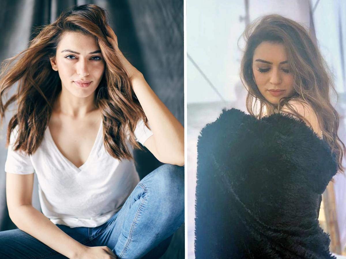 'शाका-लाका बूम-बूम' की इस एक्ट्रेस ने मचाया तहलका