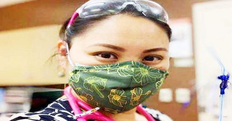 tips to stop glasses fogging: Stop Glasses Fogging: बड़े काम की है यह फेस मास्क ट्रिक, चश्मे में नहीं जमेगा फोग – tips to stop glasses fogging up while wearing a face mask in hindi
