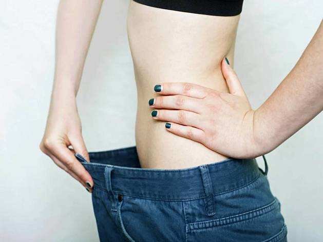 Weight Loss : वजन घटाने के लिए रोज सुबह करें यह 5 काम, महीने भर में कम हो जाएगा 2 kg से भी ज्यादा वजन