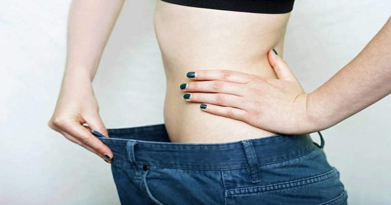 weight loss tips: Weight Loss : वजन घटाने के लिए रोज सुबह करें यह 5 काम, महीने भर में कम हो जाएगा 2 kg से भी ज्यादा वजन – how to lose weight follow these 5 weight loss tips to lose your weight at home