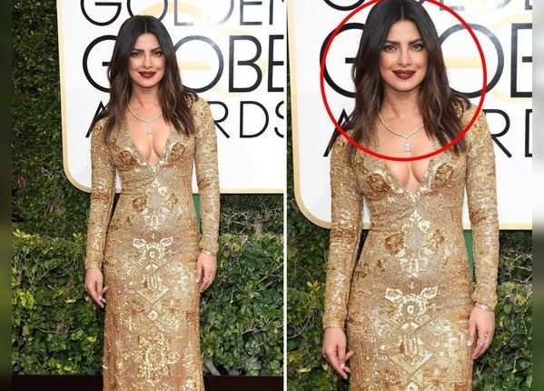 डायमंड चेन एंड मैचिंग इयररिंग्स