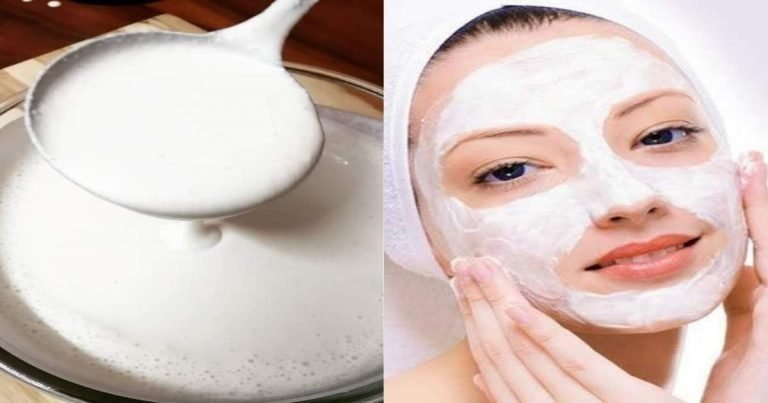 skin whitening face pack: बिना पैसे खर्च किए डोसा बैटर से पाएं चेहरे पर निखार, ट्राय करें ये स्किन वाइटनिंग Face Pack – homemade dosa batter skin face mask for glowing whitening and tightening