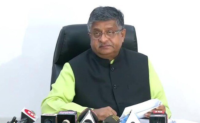 चीन को लेकर कांग्रेस के हमले पर BJP का पलटवार, पूछा- 'क्या चीनी पार्टी से समझौता हुआ था?'